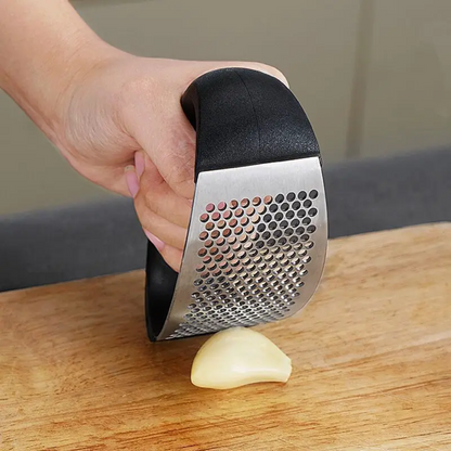 PerfectPress Garlic Chopper